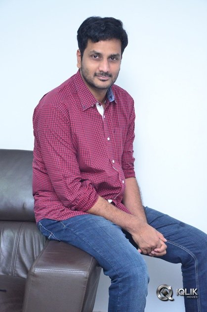 Srinivas-Avasarala-Interview-About-Babu-Baaga-Busy-Movie